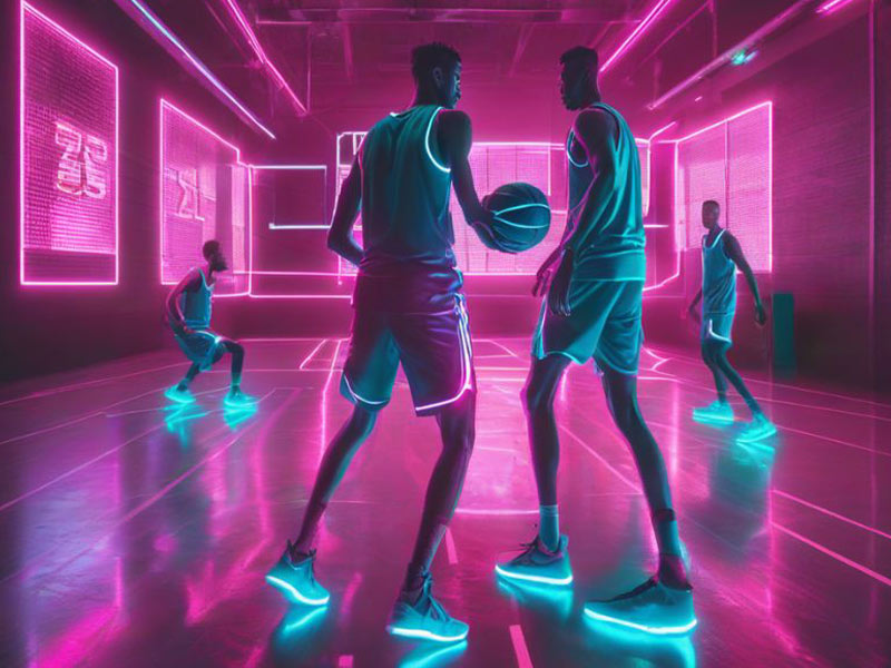 NBA副总裁：杨瀚森收视率比总决赛还高！我们很重视中国市场！