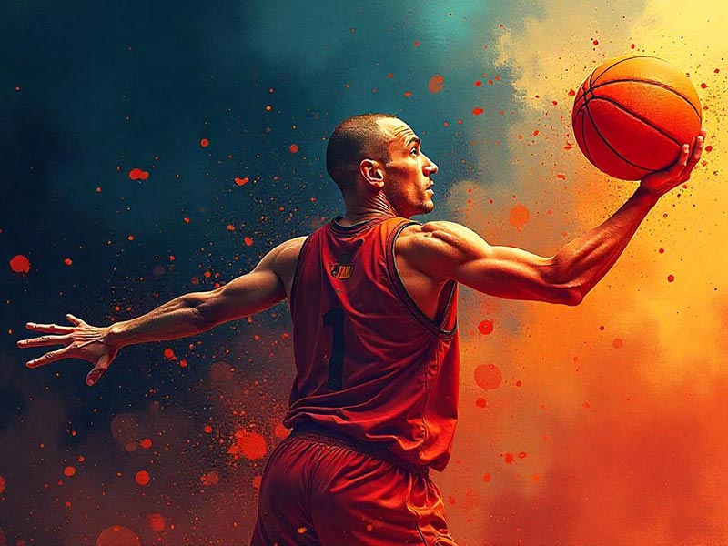 01月02日NBL常规赛贵州猛龙8599石家庄翔蓝全场集锦