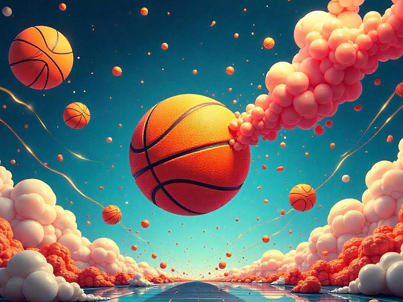 大史：马刺一场比一场强！就算被湖人掘金先拿两场也能调整过来！