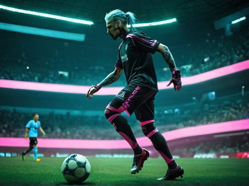 02月26日足球之夜本土帅的春天